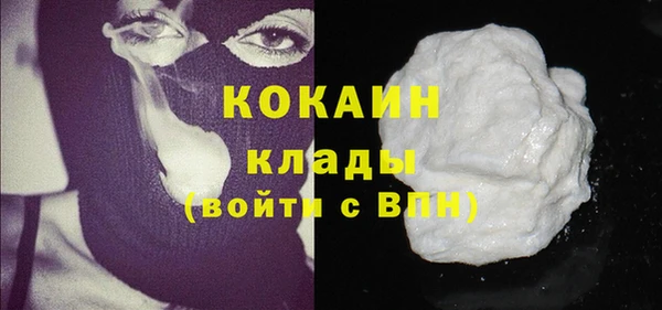 spice Володарск