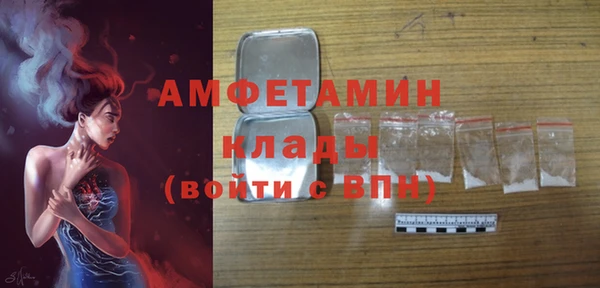 крисы Вязники