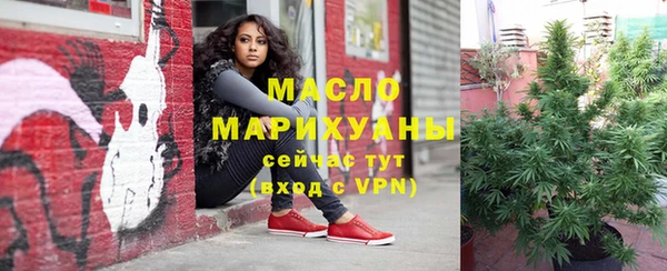 крисы Вязники