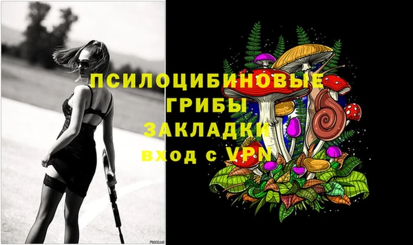 МДМА Вяземский