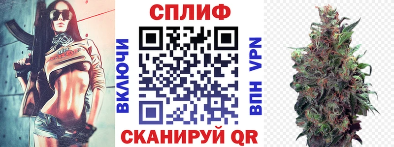 Каннабис ГИДРОПОН  где можно купить наркотик  Западная Двина 